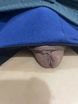 Yakisoba79 online show from 03.25.26