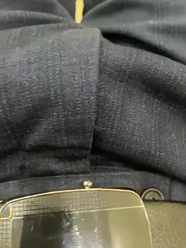 Yakisoba79 online show from 03.26.26