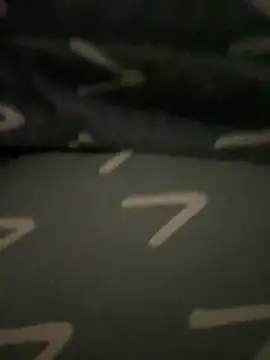 Yakisoba79 online show from 03.26.26