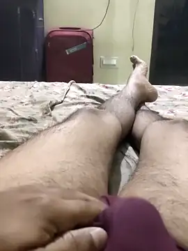 Snapshot of yoursTelugu_boy chatting on 03.26.26 yoursTelugu boy online show from 03.26.26
