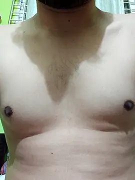 Snapshot of yoursTelugu_boy chatting on 04.01.26 yoursTelugu boy online show from 04.01.26