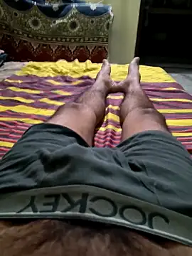 Snapshot of yoursTelugu_boy chatting on 05.08.26 yoursTelugu boy online show from 05.08.26