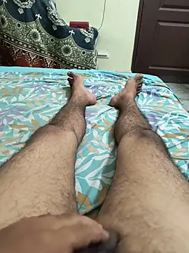 yoursTelugu boy online show from 08.03.26