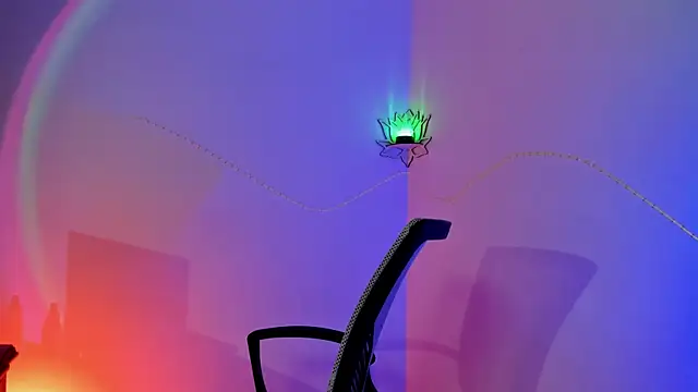 srghost333 online show from 07.15.26