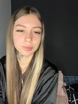 alyssa 22 online show from 06.24.26