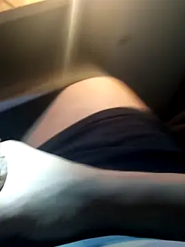 Schamlippenspreitzer online show from 10.03.25