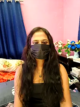 Snapshot of Lena_mahiyaa chatting on 03.23.26 Lena mahiyaa online show from 03.23.26