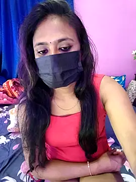 Snapshot of Lena_mahiyaa chatting on 03.28.26 Lena mahiyaa online show from 03.28.26