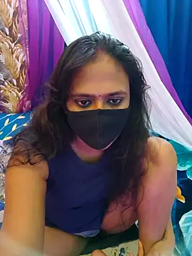 Snapshot of Lena_mahiyaa chatting on 03.29.26 Lena mahiyaa online show from 03.29.26