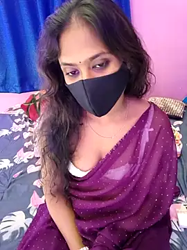 Snapshot of Lena_mahiyaa chatting on 04.03.26 Lena mahiyaa online show from 04.03.26
