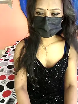 Snapshot of Lena_mahiyaa chatting on 04.15.26 Lena mahiyaa online show from 04.15.26