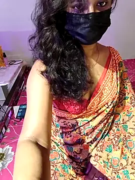 Snapshot of Lena_mahiyaa chatting on 05.02.26 Lena mahiyaa online show from 05.02.26