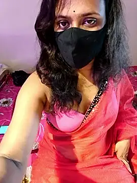 Snapshot of Lena_mahiyaa chatting on 05.04.26 Lena mahiyaa online show from 05.04.26