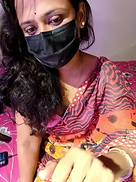 Snapshot of Lena_mahiyaa chatting on 05.05.26 Lena mahiyaa online show from 05.05.26