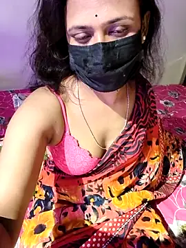 Snapshot of Lena_mahiyaa chatting on 05.11.26 Lena mahiyaa online show from 05.11.26