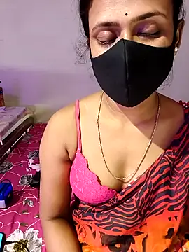 Snapshot of Lena_mahiyaa chatting on 05.12.26 Lena mahiyaa online show from 05.12.26