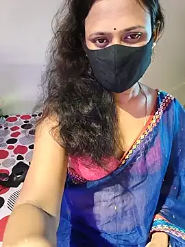 Snapshot of Lena_mahiyaa chatting on 05.16.26 Lena mahiyaa online show from 05.16.26