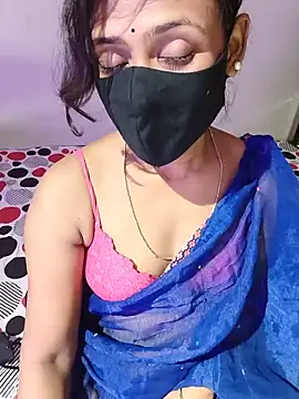 Snapshot of Lena_mahiyaa chatting on 05.16.26 Lena mahiyaa online show from 05.16.26
