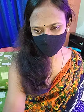 Snapshot of Lena_mahiyaa chatting on 05.19.26 Lena mahiyaa online show from 05.19.26