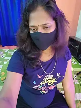 Snapshot of Lena_mahiyaa chatting on 05.21.26 Lena mahiyaa online show from 05.21.26
