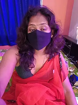 Snapshot of Lena_mahiyaa chatting on 05.24.26 Lena mahiyaa online show from 05.24.26