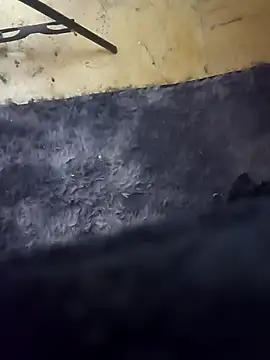 andriws15 online show from 03.21.26