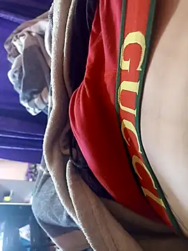 andriws15 online show from 03.21.26