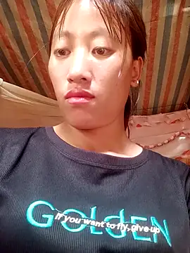 cute-baby-zz online show from 03.19.26