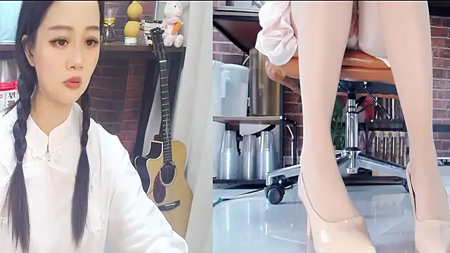 Latte-01 online show from 06.03.26