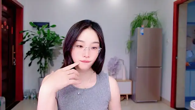 JaeHartMorn online show from 05.16.26