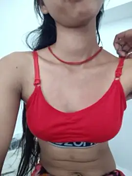 Payal cut online show from 03.29.26