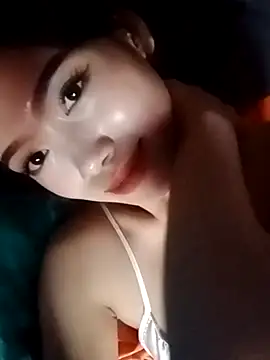 lovelybabyxx online show from 03.23.26