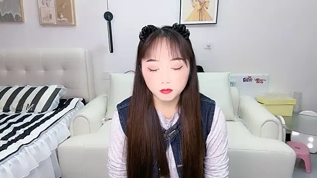 shuangshuang3 online show from 06.28.26