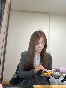 leilei998 online show from 03.20.26