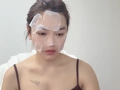 leilei998 online show from 03.21.26