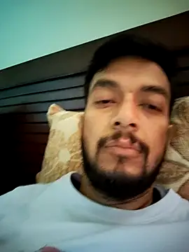 Snapshot of Vansh09208 chatting on 03.21.26 Vansh09208 online show from 03.21.26