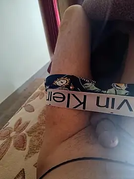 Snapshot of Vansh09208 chatting on 03.21.26 Vansh09208 online show from 03.21.26