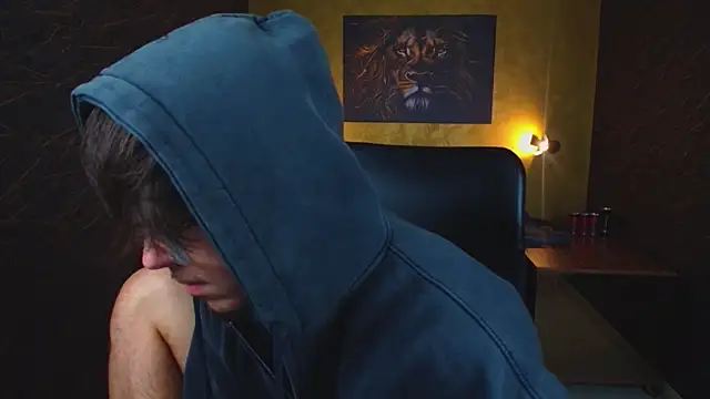 Snapshot of BodhiHayes chatting on 03.20.26 BodhiHayes online show from 03.20.26