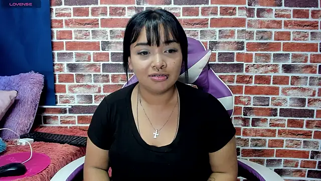 SofiiaCutee online show from 05.13.26