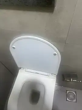 boy good12 online show from 03.26.26