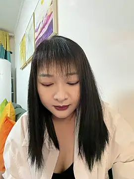 A-Rowan online show from 03.27.26