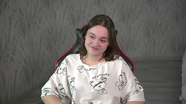 YonMarchak online show from 03.20.26