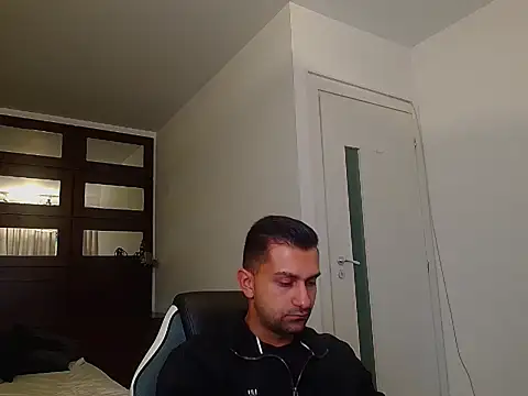 BryceReign online show from 05.19.26