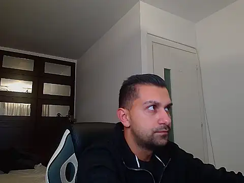 BryceReign online show from 05.21.26
