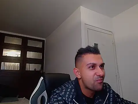 BryceReign online show from 05.28.26