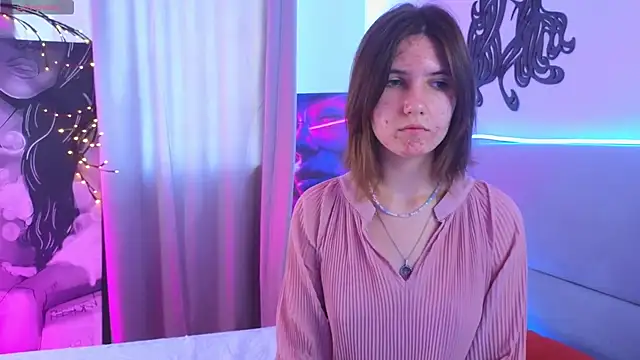 Snapshot of CarmenPhillips chatting on 03.23.26 CarmenPhillips online show from 03.23.26