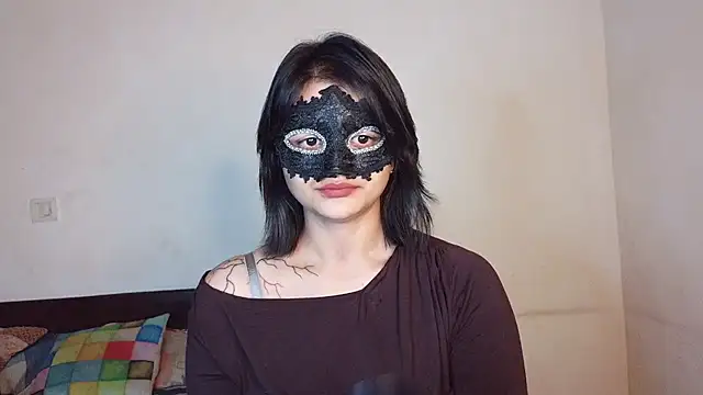 Snapshot of Punjabi_baddie_ chatting on 04.16.26 Punjabi baddie online show from 04.16.26