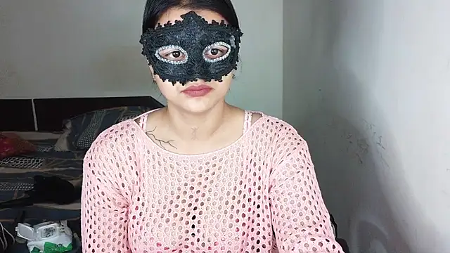 Snapshot of Punjabi_baddie_ chatting on 05.03.26 Punjabi baddie online show from 05.03.26