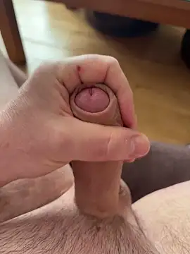 Brunode76 online show from 04.08.26