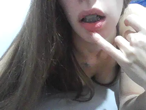 abiiiilpzz online show from 05.19.26